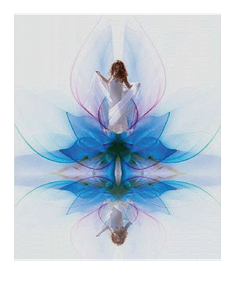 unnamed image